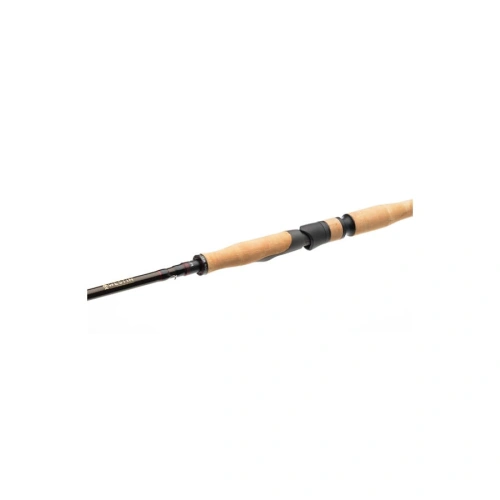 Wedka Westin W4 Powershad 270cm XH 30-90g 2sec