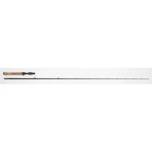 Wedka Westin W4 Vertical Jigging-T QL 185cm 28-52g