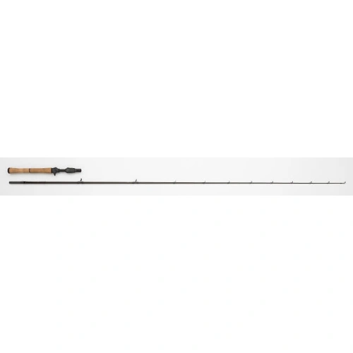 Wedka Westin W4 Vertical Jigging-T QL 185cm 28-52g