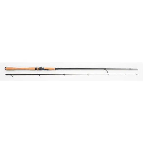 Wedka Westin W4 Powershad 270cm XH 30-90g 2sec