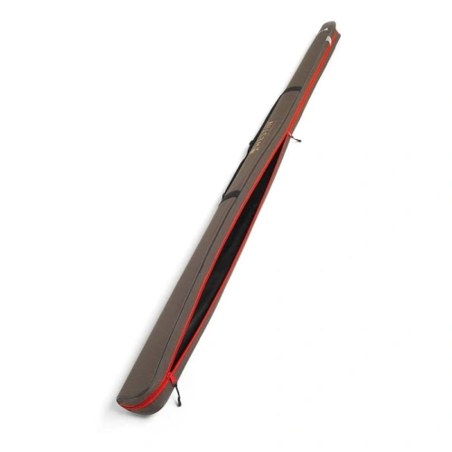 Wedka Westin W4 Vertical Jigging-T QL 185cm 28-52g
