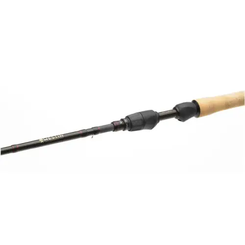 Wedka Westin W4 UltraStick 200cm 5-20g 1+1 Rod Cas