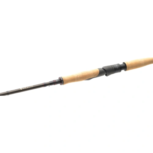 Wedka Westin W4 Light Spin 210cm L 3-15g 4sec