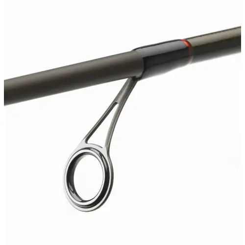 Wedka Westin W4 LightStick 195cm L 3-10g 1+1sec W4