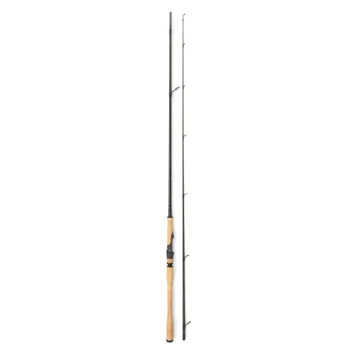Wedka Westin W4 Powerlure 240cm H 20-60g 2sec