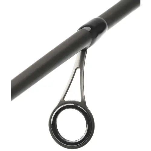 Wedka Westin W4 Light Spin 210cm L 3-15g 4sec