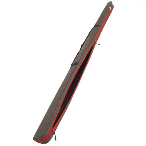 Wedka Westin W4 Light Spin 210cm L 3-15g 4sec