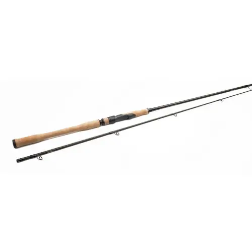 Wedka Westin W4 Powerlure 240cm H 20-60g 2sec