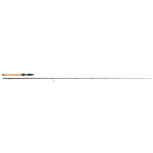 Wedka Westin W4 LightStick 195cm L 3-10g 1+1sec W4
