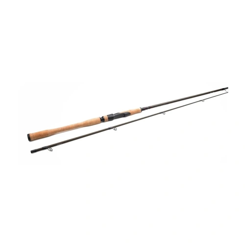 Wedka Westin W4 Powershad 270cm XH 30-90g 2sec