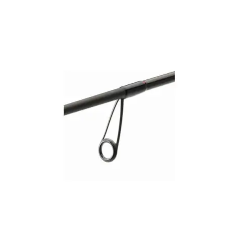 Wedka Westin W4 UltraStick 200cm 5-20g 1+1 Rod Cas