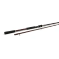 Wedka Westin W6 PowerTeez 250cm M 14-49g 2sec