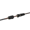 Wedka Westin W6 StreetStick 213cm M 2-10g 2 sek