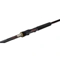 Wedka Westin W6 PowerTeez 250cm M 14-49g 2sec
