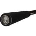 Wedka Westin W6 PowerTeez 250cm M 14-49g 2sec