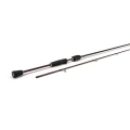 Wedka Westin W6 StreetStick 213cm M 2-10g 2 sek