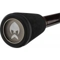 Wedka Westin W6 StreetStick 213cm M 2-10g 2 sek