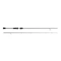 Wedka Westin W6 StreetStick 213cm M 2-10g 2 sek