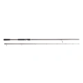 Wedka Westin W6 PowerTeez 250cm M 14-49g 2sec