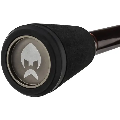 Wedka Westin W6 Finesse TC 213cm ML 5-15g 2sek