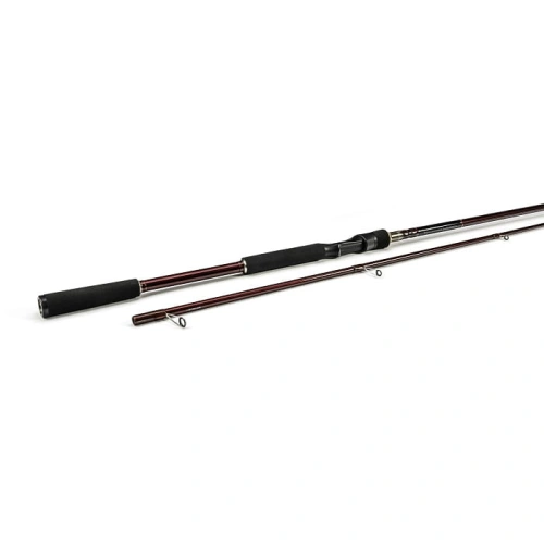 Wedka Westin W6 PowerTeez 250cm M 14-49g 2sec