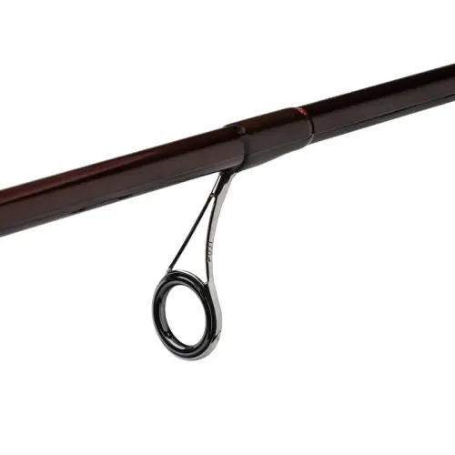 Wedka Westin W6 StreetStick 213cm M 2-10g 2 sek