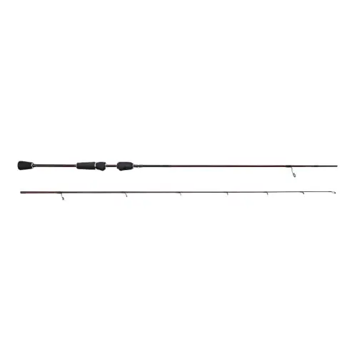 Wedka Westin W6 StreetStick 213cm M 2-10g 2 sek