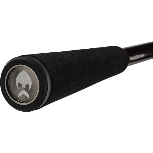 Wedka Westin W6 PowerTeez 250cm M 14-49g 2sec