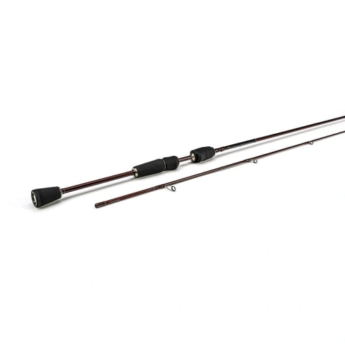 Wedka Westin W6 StreetStick 213cm M 2-10g 2 sek