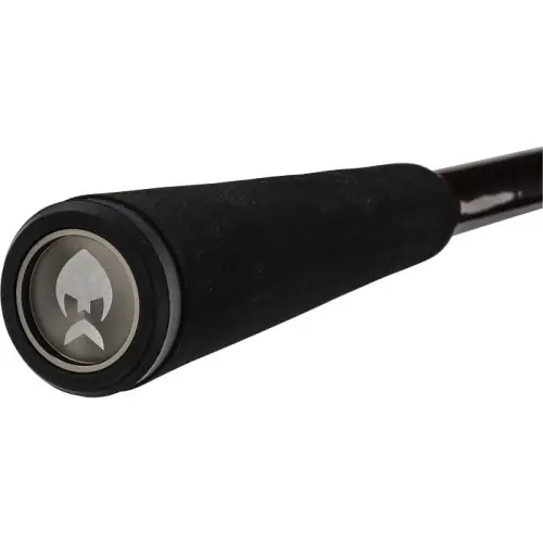 Wedka Westin W6 PowerTeez 250cm MH 21-70g 2sec