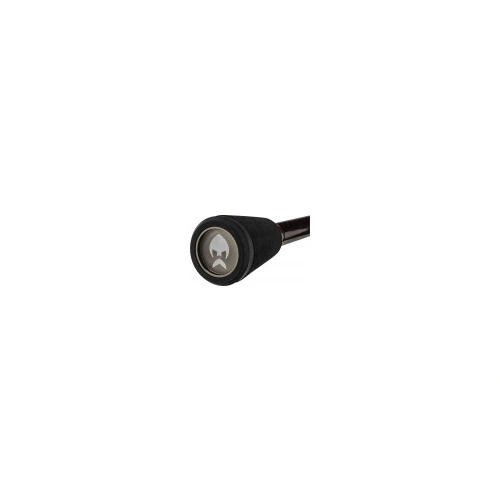 Wedka Westin W6 StreetStick 213cm M 2-10g 2 sek