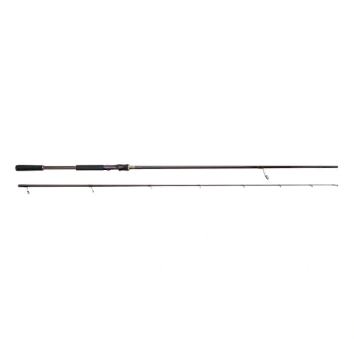 Wedka Westin W6 PowerTeez 250cm M 14-49g 2sec