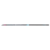 Wedka Mikado NOCTIS POLE 600 5 sec