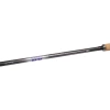 Wedka Mikado Ultraviolet Method Feeder 350cm 90g