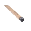 Wedka Mikado MILESTONE TELE 360 c.w. up to 150g