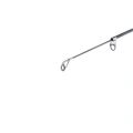 Wedka Mikado X-Plode Heavy Tele Float 360cm 40-80g