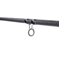 WEDKA Mikado X-PLODE N.G. MEDIUM FEEDER 390cm 120g