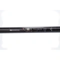 Wedka Mikado X-Plode Telerod 360cm 150g