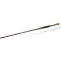 Wedka Mikado EXCELLENCE FINESSE 214 c.w. 2-7 g