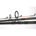 Wedka Mikado BLACK STONE FEEDER 365 up to 70 g