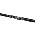Wedka Mikado  NIHONTO MINI FLOAT 360cm 5-25g 8 sec