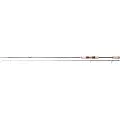 Wedka Miado PROGRESSIVE 275cm 4-21g 2 sec