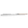 Wedka Mikado ULTRAVIOLET CANAL FEEDER 360cm 50g