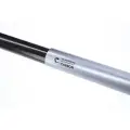 Wedka Mikado ULTRAVIOLET II POLE 600