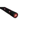 Wedka Mikado SILUPRO DONKEY TROLL 245cm 40-160g