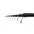 WEDKA Mikado MFT BOLOGNESE 600 25g