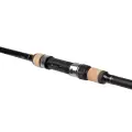 Wedka Mikado SENSUAL N.G. MEDIUM SPIN 275cm 6-32g