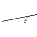 Wedka Mikado EXCELLENCE FINESSE 214 c.w. 2-7 g