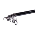 WEDKA Mikado MILESTONE FLOAT 400 c.w. 10-30g