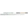 Wedka Mikado BIXLITE METHOD FEEDER 360cm 80g 3+3